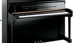 雅马哈钢琴爆料视频,最新爆料视频深度解析