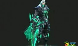 暗影猎兽者爆料了吗视频,视频内容深度解析