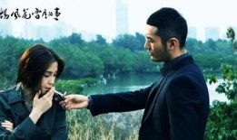 风花雪月电视在线观看,穿越时空的浪漫传奇