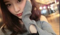 雪梨吃瓜娱乐说,揭秘娱乐圈幕后故事