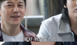 养猪导演大爆料视频大全,大爆料视频全集大揭秘