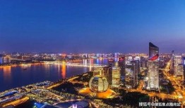 株洲五中爆料事件最新,揭秘校园风波背后的真相