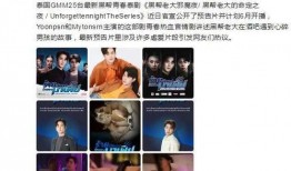 爆料泰国现状的是谁啊视频,爆料者深度解析