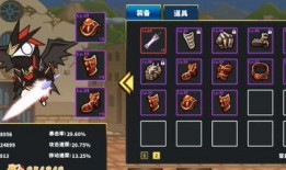 暗卡技能爆料怎么用的视频,视频教学带你轻松上手