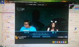 八卦主播爆料雪茄视频,雪茄视频背后的惊人真相