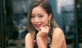 易阳最新爆料新闻报道图片,最新爆料新闻报道图片背后的真相