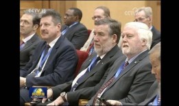 博士最新爆料新闻视频播放,揭秘新闻视频背后的惊人真相