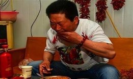 中国辣王最新爆料,中国辣王揭秘行业内幕