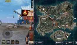 和平精英最新吃瓜爆料