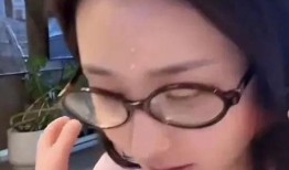 爆料民权女主播视频大全,视频大全背后的真实故事