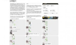 榜姐最新爆料,揭秘娱乐圈最新动态，明星幕后故事大揭秘！”