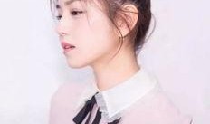 娱乐圈爆料许凯赵丽颖,娱乐圈恋情曝光