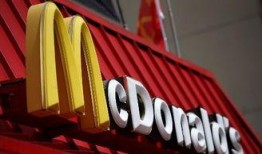 美国麦当劳最新爆料,美国总部最新爆料曝光！