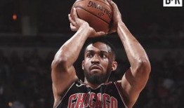 帕克最新爆料新闻,最新爆料新闻背后的惊人真相